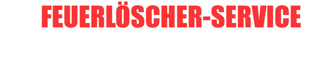 Feuerlöscherservice Schiewe